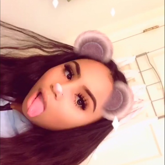 kassandrass